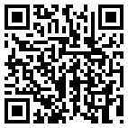 QR Code for Medserv Inc in Houston, TX 77004