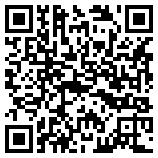 QR Code for MegaEasy Computer Solutions in RICHARDSON, TX 75081