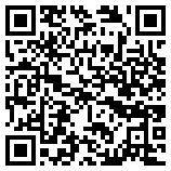 QR Code for Memorial Thicket Guardhouse in Houston, TX 77079