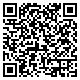 QR Code for Men's Wearhouse in Dallas, TX 75204
