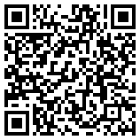 QR Code for Meredith Dental Lab in Tyler, TX 75703