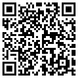 QR Code for Metropcs Authorized Agent in Little Elm, TX 75068