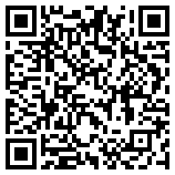 QR Code for Metropcs in Houston, TX 77022
