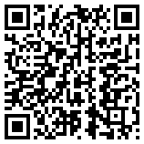 QR Code for Metroplex Distribution in Austin, TX 78744