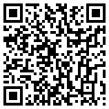 QR Code for Mexico Tipico in Port Lavaca, TX 77979