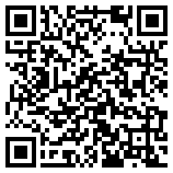 QR Code for Michael D Masera in Houston, TX 77096