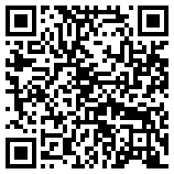QR Code for Michael E Costanza in Fort Worth, TX 76164