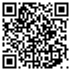 QR Code for Michaeline's Catering in Houston, TX 77007