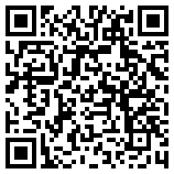 QR Code for Micropac Industries in Garland, TX 75040
