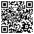 QR Code for Midas Auto Service Experts in Carrollton, TX 75006