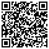 QR Code for Midtown Bail Bonds in Houston, TX 77002