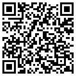 QR Code for Migl Feed & Grain in Shiner, TX 77984