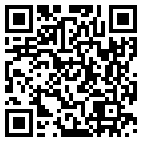 QR Code for Mijelum in Clint, TX 79836