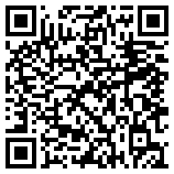 QR Code for Milestone Events in Allen, TX 75002