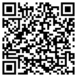 QR Code for Miller's Towing in HOUSTON, TX 77002