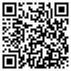 QR Code for Millrose Center in Garland, TX 75043