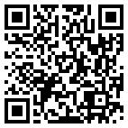 QR Code for Milltex in Houston, TX 77086