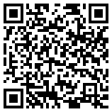 QR Code for Milo Educational Books & Resources in Houston, TX 77064