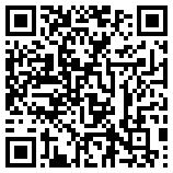 QR Code for Robert Mims W in Corpus Christi, TX 78411
