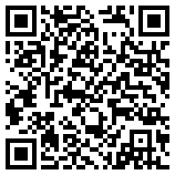 QR Code for Minuteman Press in Baytown, TX 77521