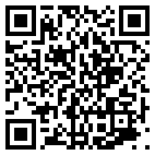 QR Code for Mk Jones in Whitney, TX 76692
