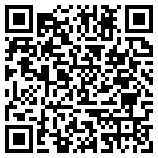 QR Code for MLM Construction in Texarkana, TX 75501