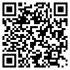 QR Code for Mmem llc in Houston, TX 77002