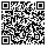 QR Code for Barry L Moak MD in Abilene, TX 79601