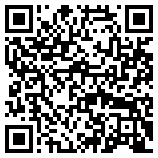 QR Code for Moffet Productions in Houston, TX 77068