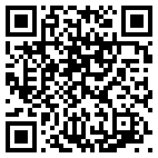 QR Code for Mojo Archery in Granbury, TX 76049