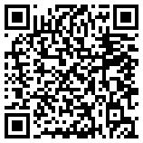 QR Code for Montana Hideaway in El Paso, TX 79938