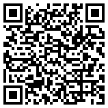QR Code for Moonlight Motorcycle in Austin, TX 78745