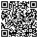 QR Code for Moore Windshield & Services in Dumas, TX 79029