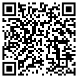 QR Code for Morrison Enterprise Storage in Channelview, TX 77530