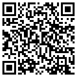 QR Code for Move It Self Storage - Rodd Field Rd in Corpus Christi, TX 78412