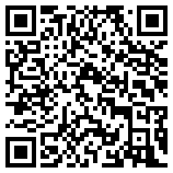 QR Code for Moving Canvas Dance Space in Arlington, TX 76011