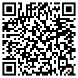 QR Code for MR Fancypants in Corpus Christi, TX 78411