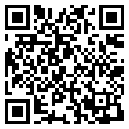 QR Code for Mr Iron in Midland, TX 79701
