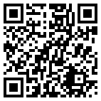 QR Code for Mri Solutions IV in Spring, TX 77388