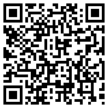 QR Code for Mr P's Party Rentals in Lipan, TX 76462
