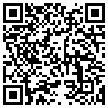 QR Code for M'S Contracting Services in Port Lavaca, TX 77979