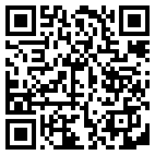 QR Code for MS Express in Laredo, TX 78040
