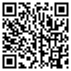 QR Code for MT Ord Ranch in Alpine, TX 79830