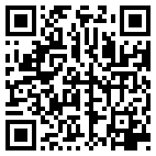 QR Code for Munchies Ole in Silsbee, TX 77656