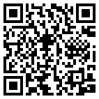 QR Code for Murphy Olive PC in Houston, TX 77058