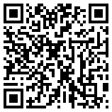 QR Code for Nails by Cindy in Stafford, TX 77477