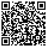 QR Code for Nasa Rd Communications in Bacliff, TX 77518