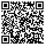 QR Code for Nathan Grace Real Estate in Dallas, TX 75201