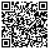 QR Code for National Stone in Dallas, TX 75212