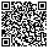 QR Code for Studdard Chester Ward DVM in Gilmer, TX 75644